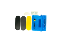 Kokopelli Emergency Repair Kit