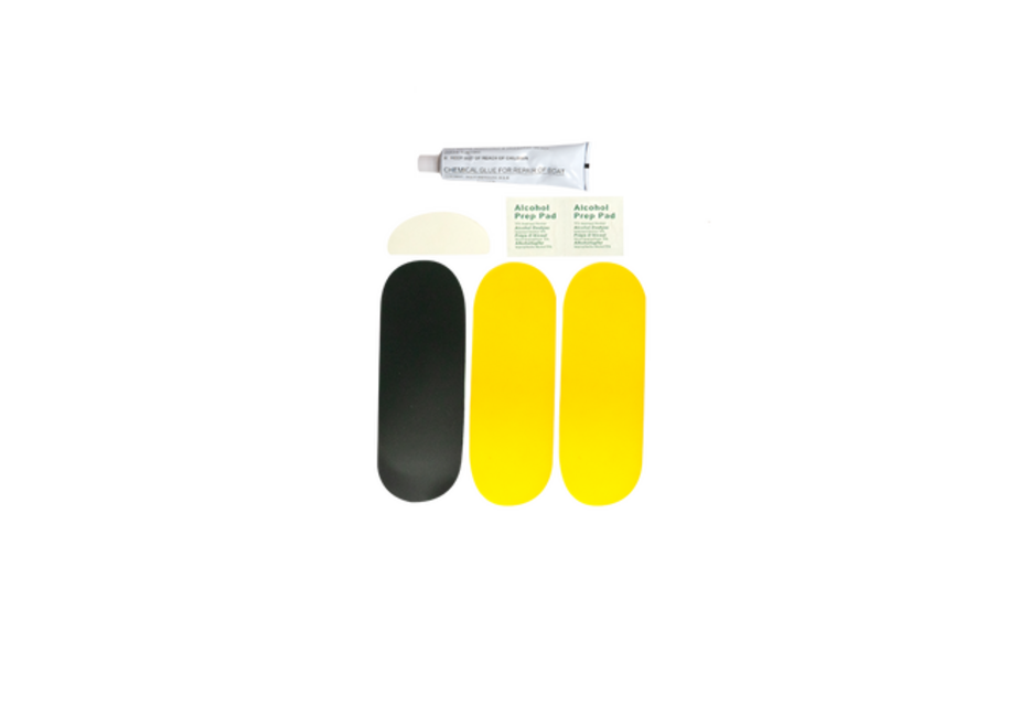 Kokopelli Repair Kit + Glue