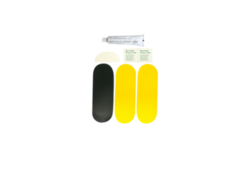 Kokopelli Repair Kit + Glue