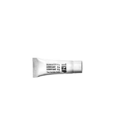 Kokopelli TiZip Zipper Lubricant (8g)