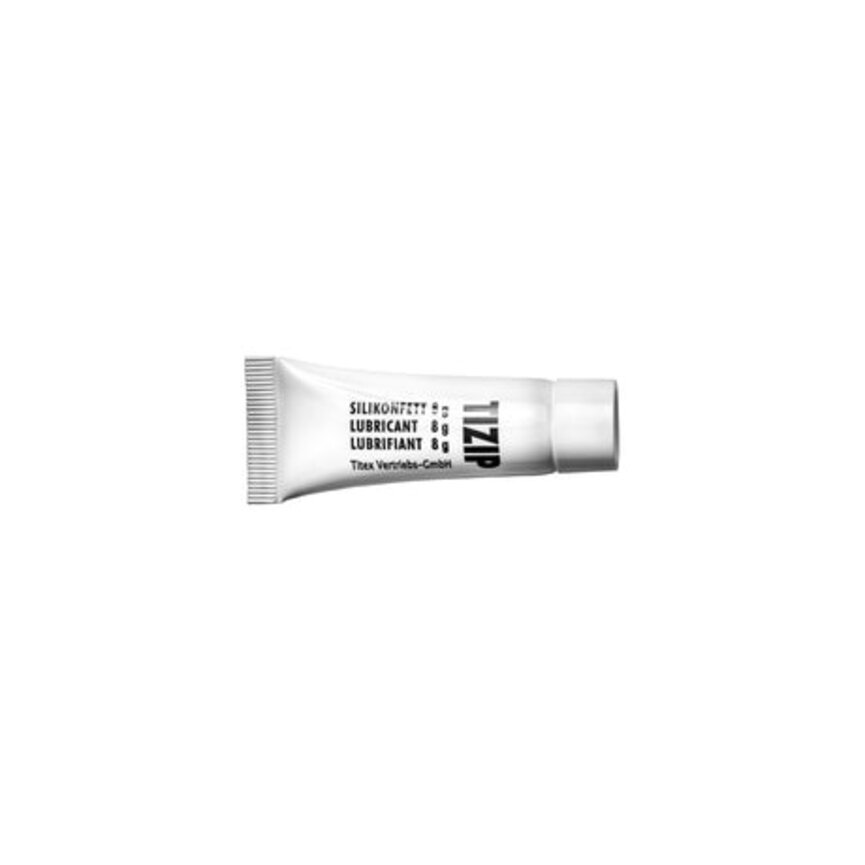 TiZip Zipper Lubricant (8g)