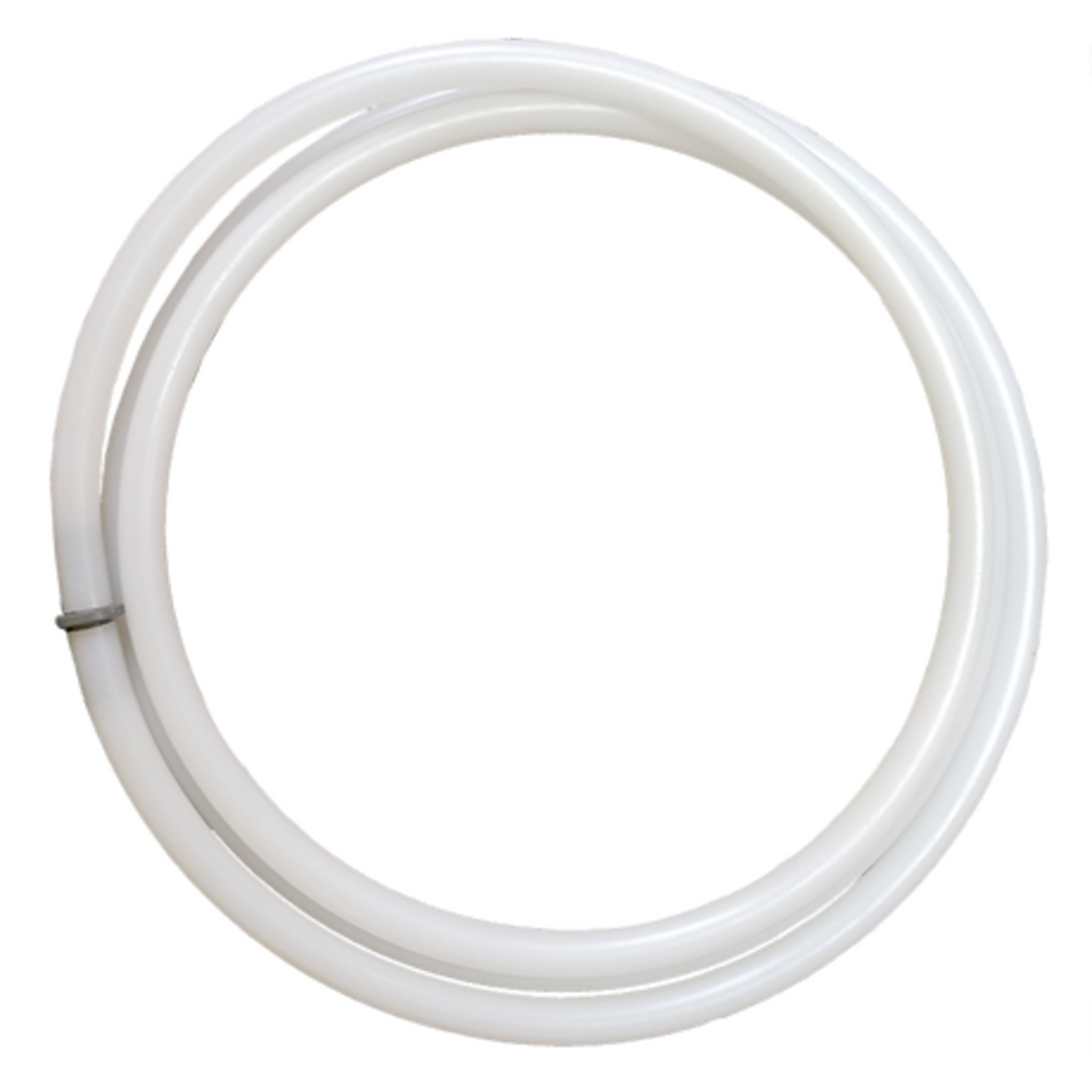 Kokopelli Kokopelli Combing-Ring Tube