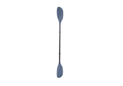 Kokopelli Poudre Adventure Paddle (4-Piece Breakdown)