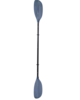 Kokopelli Poudre Adventure Paddle (4-Piece Breakdown)