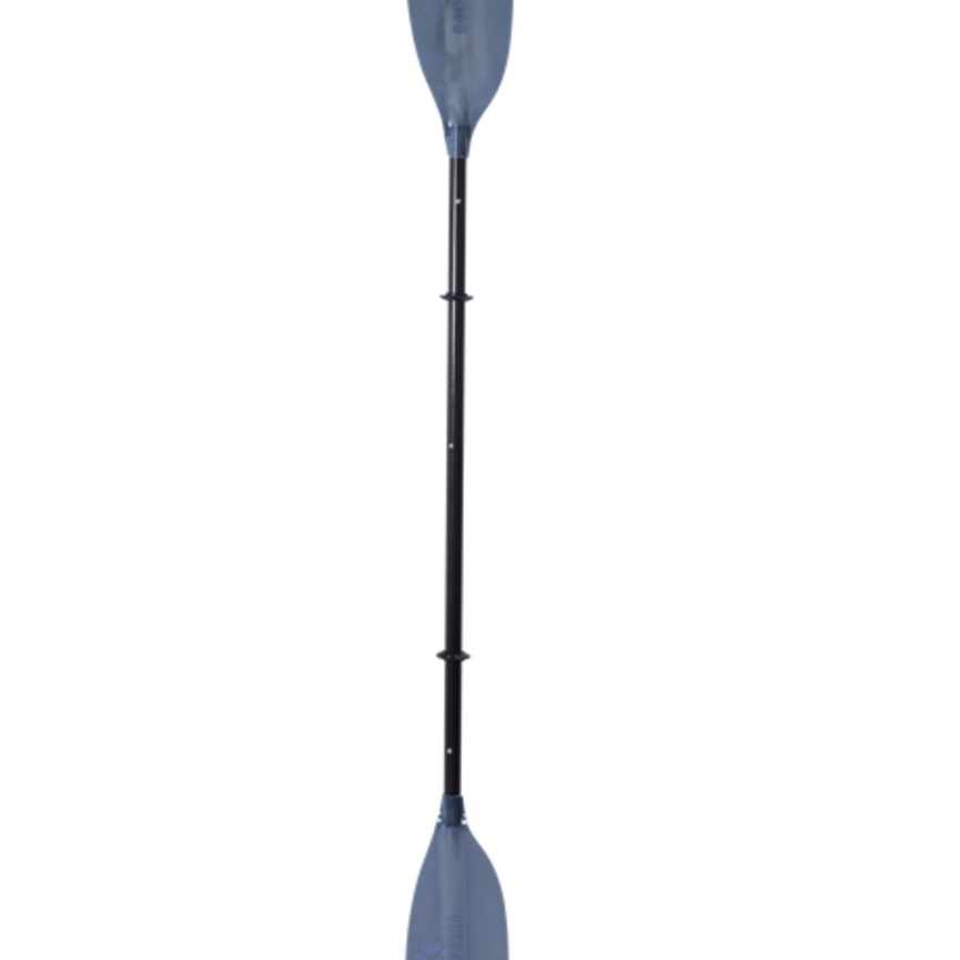 Kokopelli Poudre Adventure Paddle (4-Piece Breakdown)