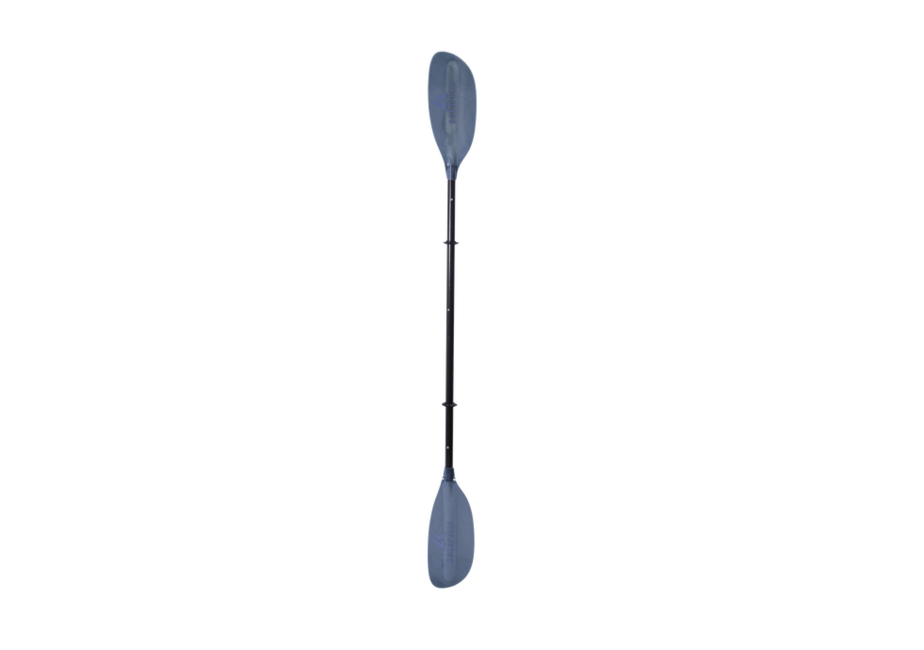 Kokopelli Poudre Adventure Paddle (4-Piece Breakdown)