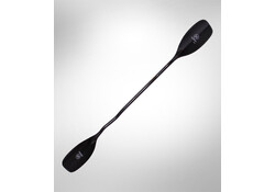 Odachi Paddle
