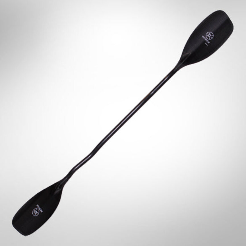 Werner Odachi Paddle