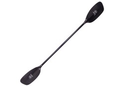 Werner Sho-Gun Carbon Paddle