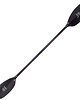 Werner Sho-Gun Carbon Paddle