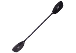 Sho-Gun Carbon Paddle