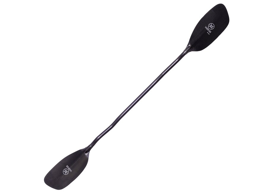 Sho-Gun Carbon Paddle