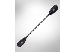 Werner Odachi Paddle