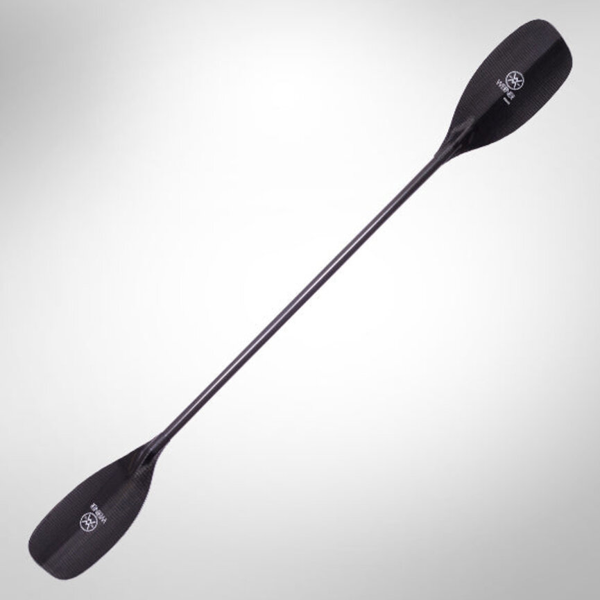 Werner Odachi Paddle
