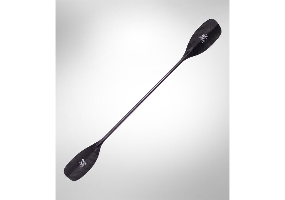 Werner Odachi Paddle