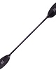 Werner Stikine Carbon Paddle