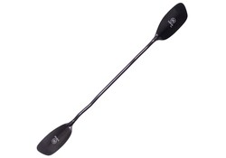 Werner Stikine Carbon Paddle