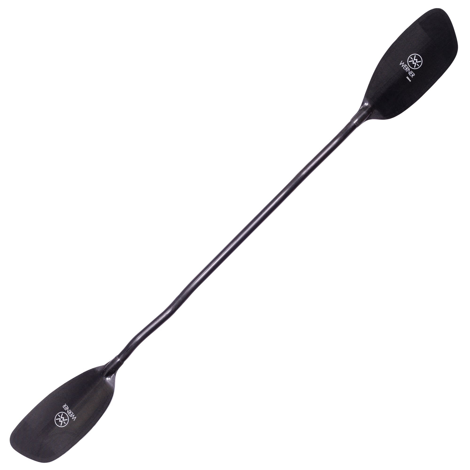 【値下げ】CUBE CARBON PADDLE  SOUYOU STICK. 値下げ】CUBE CARBON PADDLE SOUYOU STICK.