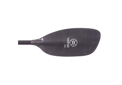 Werner Stikine Carbon Paddle