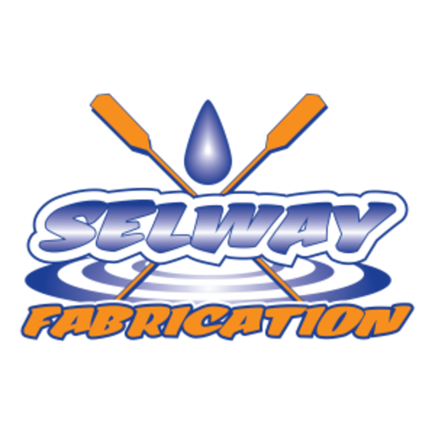 Selway Fabrication Selway’s Solution Groover Additive
