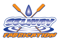 Selway’s Solution Groover Additive