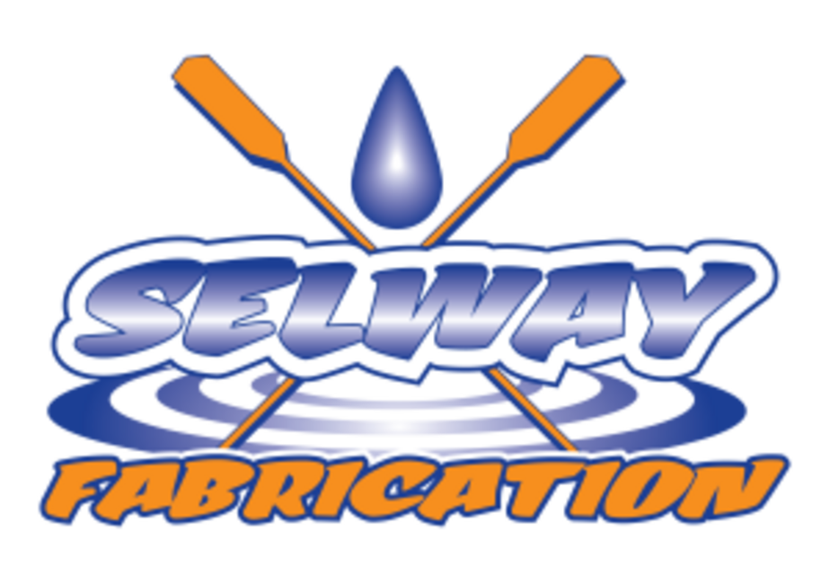 Selway’s Solution Groover Additive