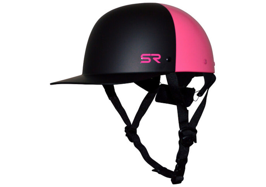 Shred Ready Zeta Helmet