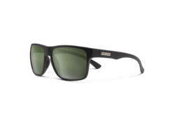 SunCloud Rambler Sunglasses