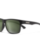 SunCloud Rambler Sunglasses