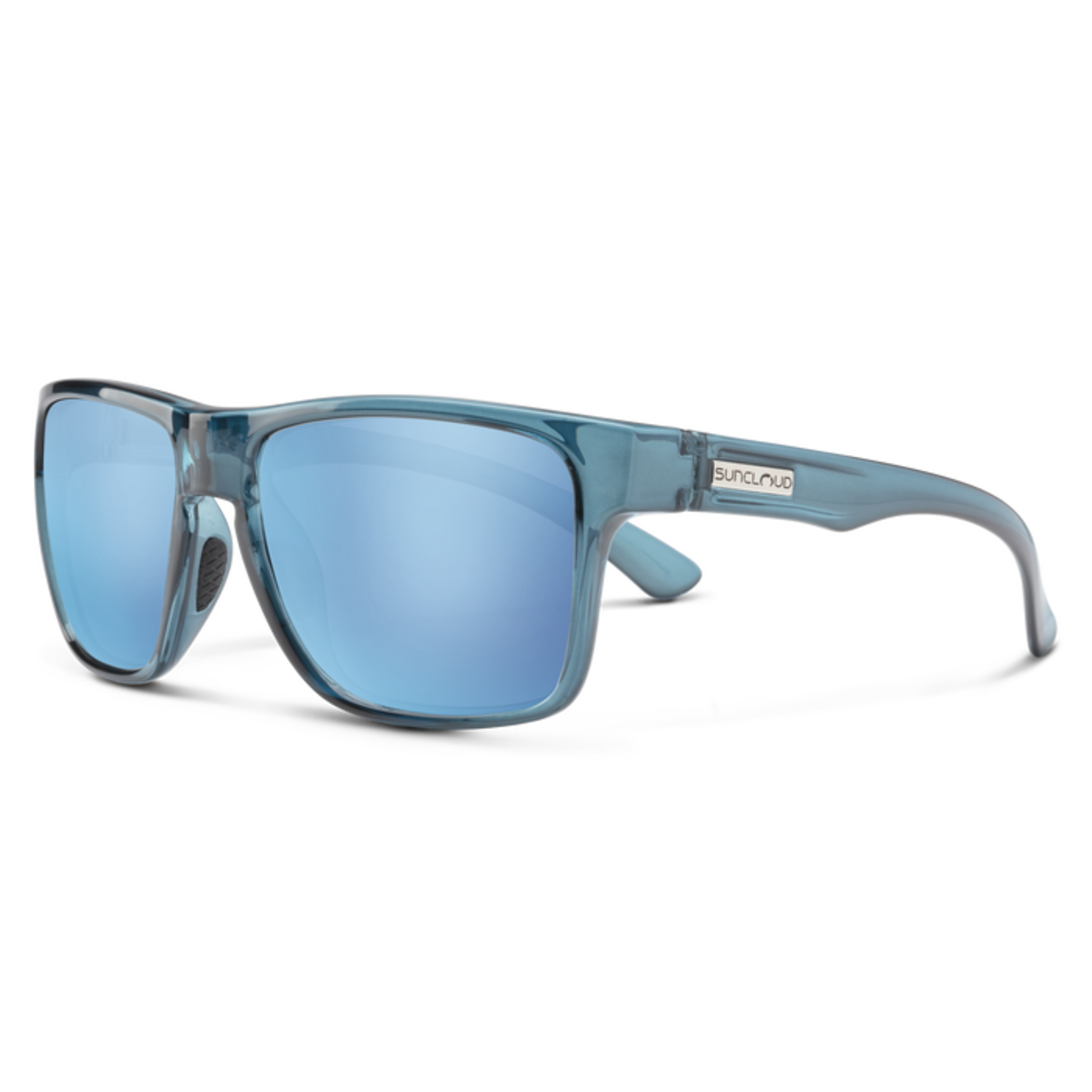 SunCloud SunCloud Rambler Sunglasses