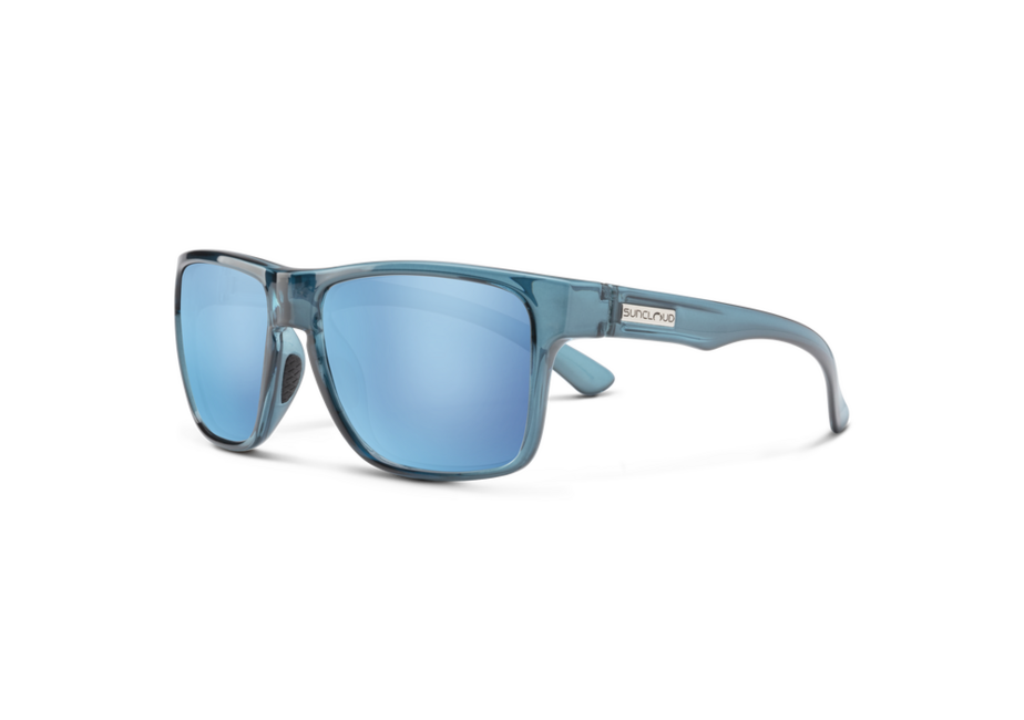 SunCloud Rambler Sunglasses