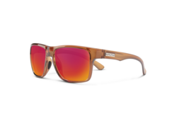 SunCloud Rambler Sunglasses