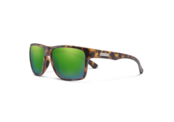 SunCloud Rambler Sunglasses