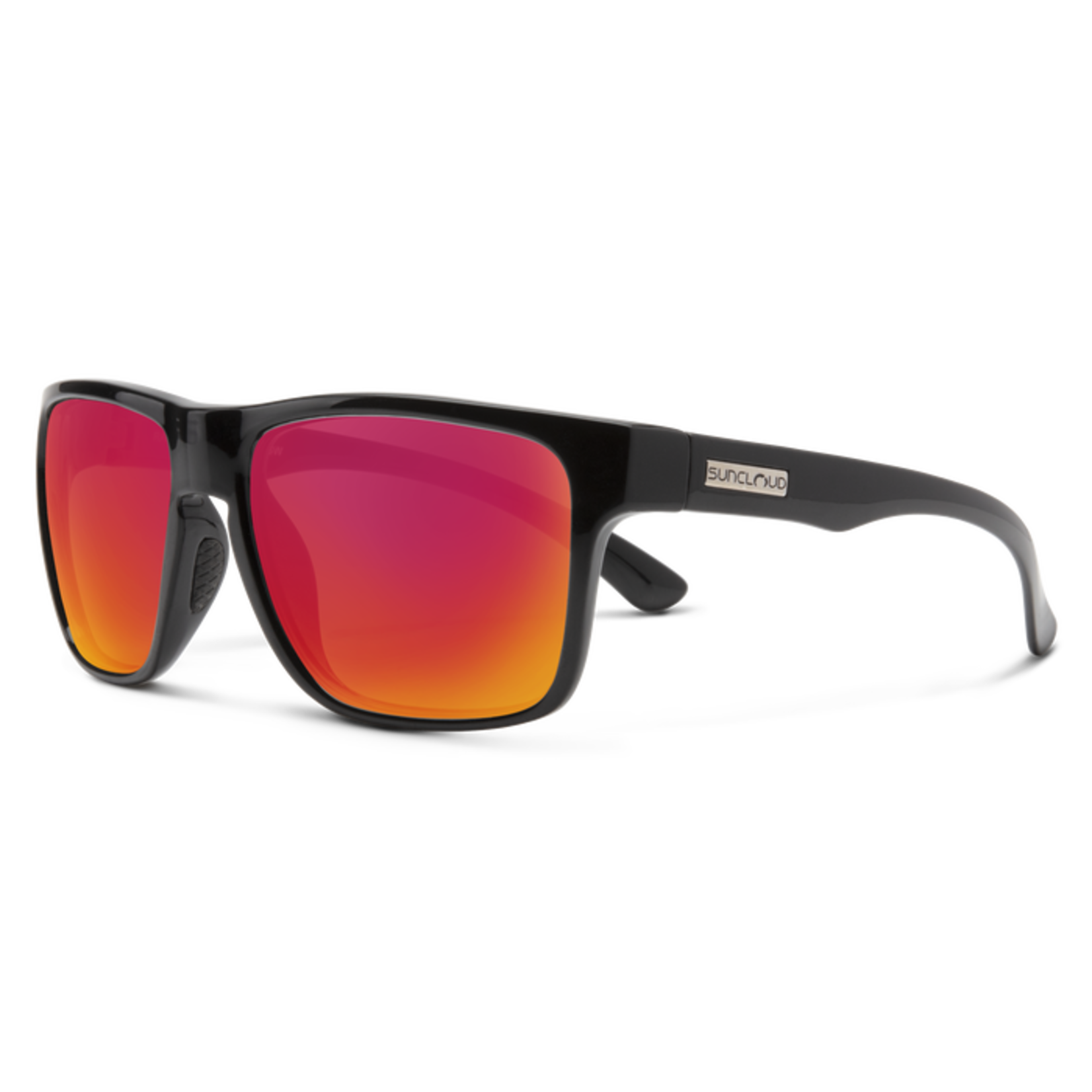 SunCloud SunCloud Rambler Sunglasses