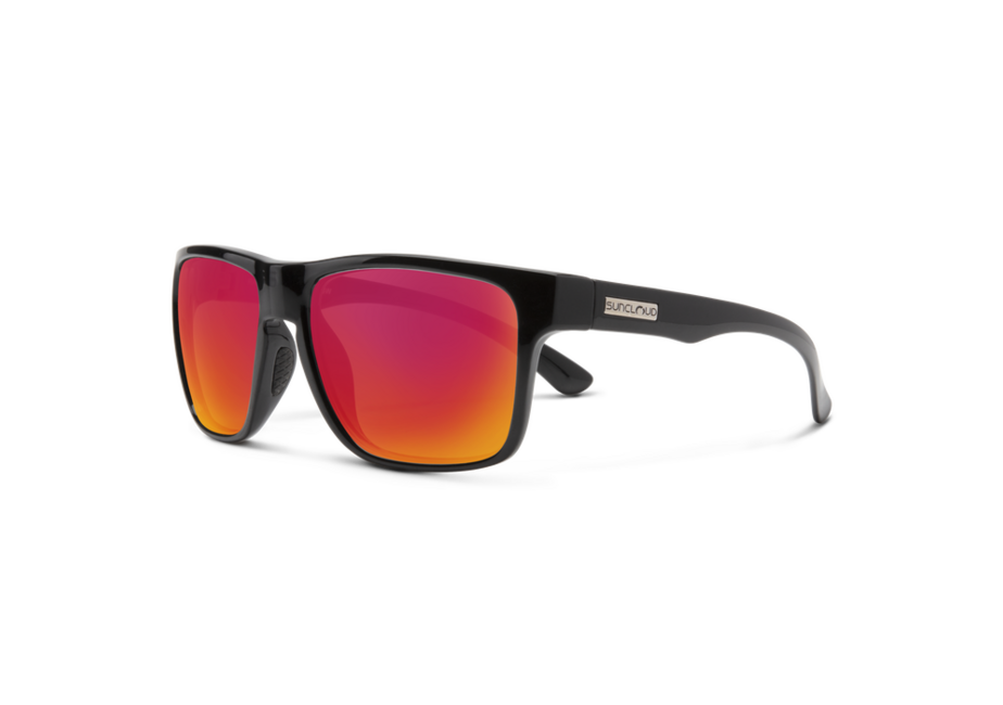 SunCloud Rambler Sunglasses