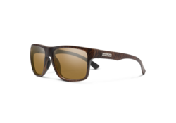 SunCloud Rambler Sunglasses