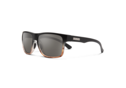 SunCloud Rambler Sunglasses