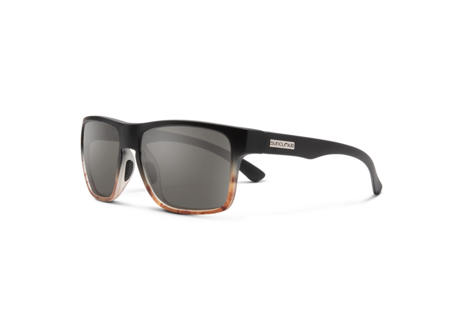 SunCloud Rambler Sunglasses