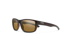 SunCloud Mayor Sunglasses