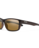 SunCloud Mayor Sunglasses