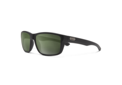 SunCloud Mayor Sunglasses