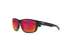 SunCloud Mayor Sunglasses