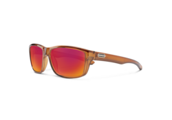 SunCloud Mayor Sunglasses