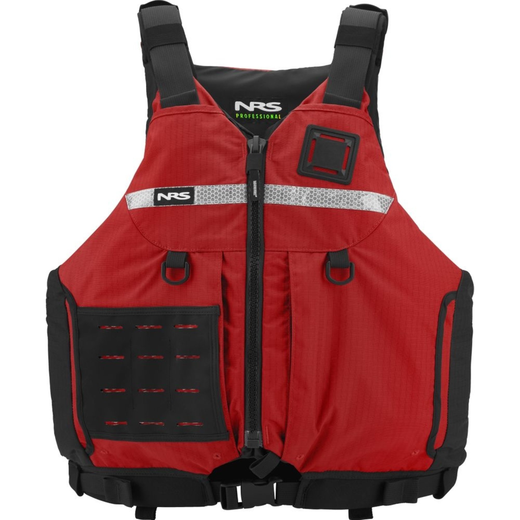 NRS NRS Big Water Guide PFD