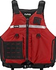 NRS Big Water Guide PFD