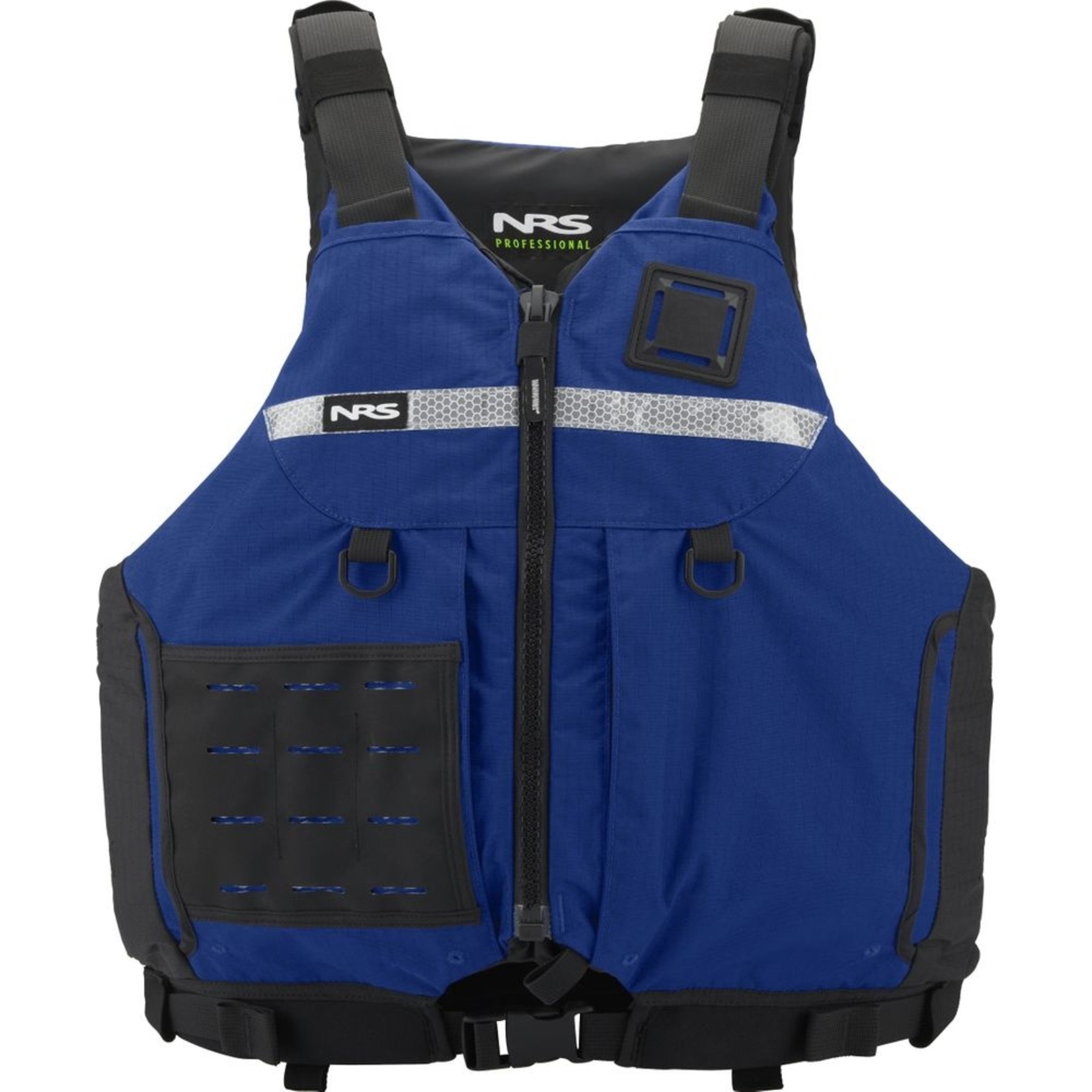 Commercial Fishing Life Jacket & PFD