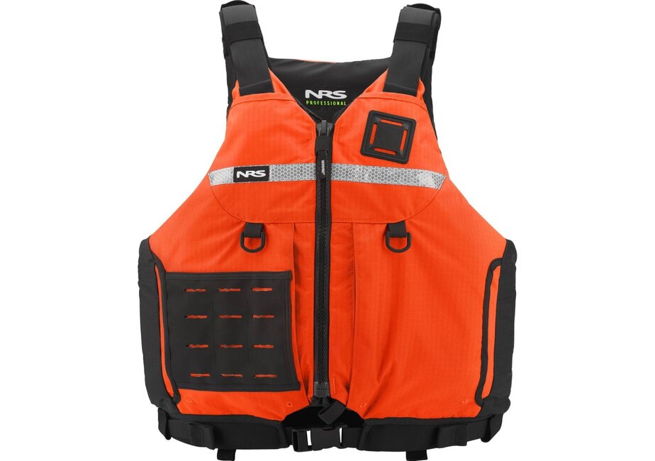 NRS Big Water Guide PFD