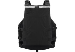 NRS Big Water Guide PFD