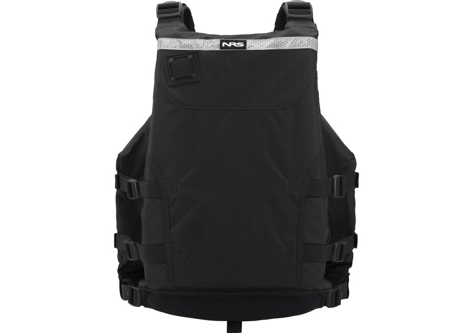 NRS Big Water Guide PFD