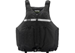 NRS Big Water Guide PFD